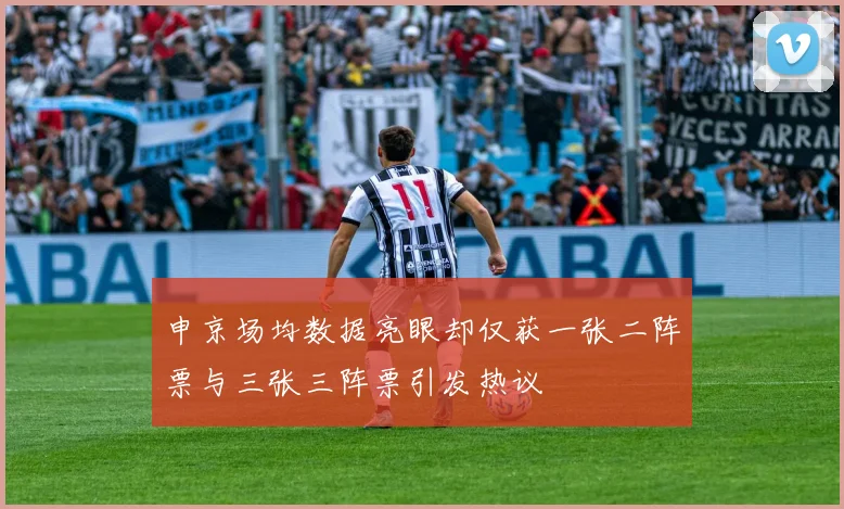 申京场均数据亮眼却仅获一张二阵票与三张三阵票引发热议