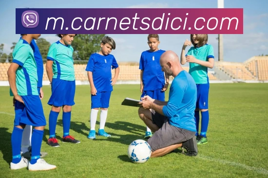 华体会体育官网品牌故事